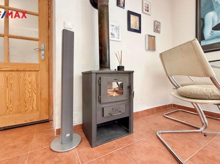 img-3785.jpg | Prodej - dům/vila, 53 m²