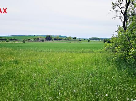 20250505-133117.jpg | Prodej - pozemek pro bydlení, 2 989 m²