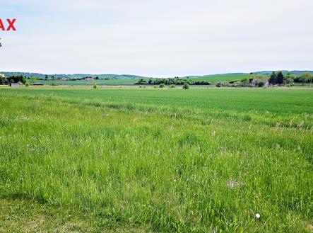 20250505-133033.jpg | Prodej - pozemek pro bydlení, 2 989 m²