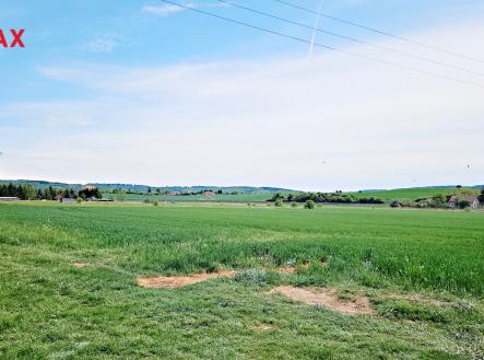 20250505-132955.jpg | Prodej - pozemek pro bydlení, 2 989 m²