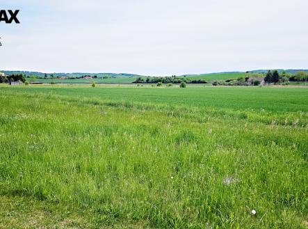 20250505-133033.jpg | Prodej - pozemek pro bydlení, 2 989 m²