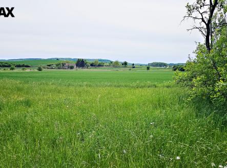 20250505-133117.jpg | Prodej - pozemek pro bydlení, 2 989 m²