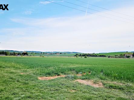 20250505-132955.jpg | Prodej - pozemek pro bydlení, 2 989 m²