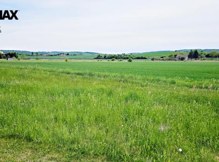 20250505-133033.jpg | Prodej - pozemek pro bydlení, 2 989 m²