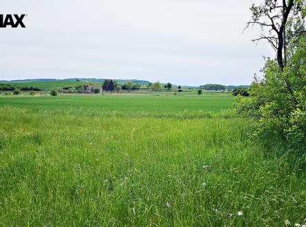 20250505-133117.jpg | Prodej - pozemek pro bydlení, 2 989 m²