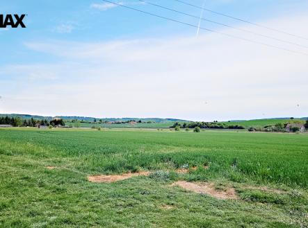 20250505-132955.jpg | Prodej - pozemek pro bydlení, 2 989 m²