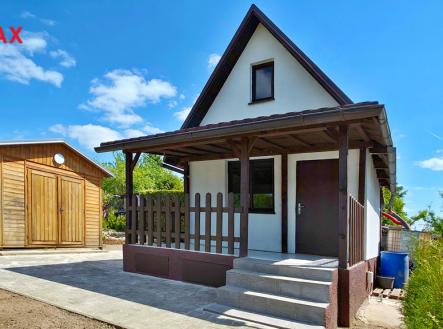 29-19-1.jpg | Prodej - pozemek, zahrada, 388 m²