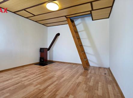 05-25.jpg | Prodej - chata/rekreační objekt, 26 m²