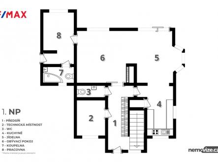2d-masesin1.jpg | Prodej - dům/vila, 172 m²