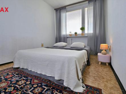 Prodej bytu, 2+kk, 45 m² obrázek