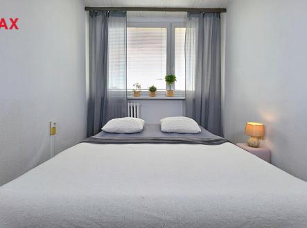 36-1.jpg | Prodej bytu, 2+kk, 45 m²