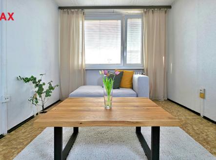 21-2.jpg | Prodej bytu, 2+kk, 45 m²
