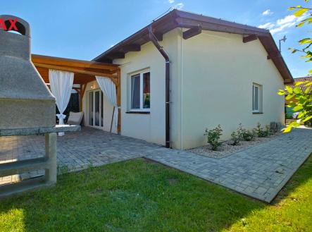 20250513-103431.jpg | Prodej - dům/vila, 83 m²