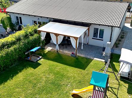 dji-fly-20250513-101600-0062-1747143799092-photo-1.jpg | Prodej - dům/vila, 83 m²