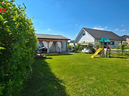 20250513-103003.jpg | Prodej - dům/vila, 83 m²