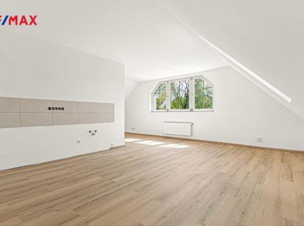 studiobarak-21.jpg | Prodej bytu, 1+kk, 54 m²