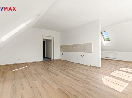 studiobarak-23.jpg | Prodej bytu, 1+kk, 54 m²