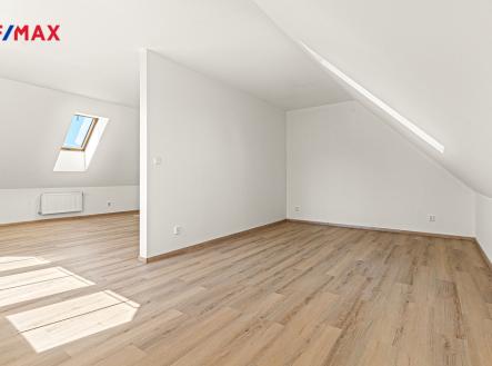 studiobarak-25.jpg | Prodej bytu, 1+kk, 54 m²