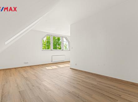 studiobarak-27.jpg | Prodej bytu, 1+kk, 54 m²