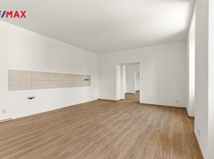 studiobarak-31.jpg | Prodej bytu, 4+kk, 69 m²