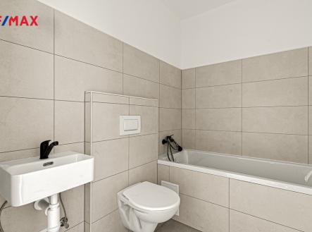 studiobarak-19.jpg | Prodej bytu, 4+kk, 69 m²