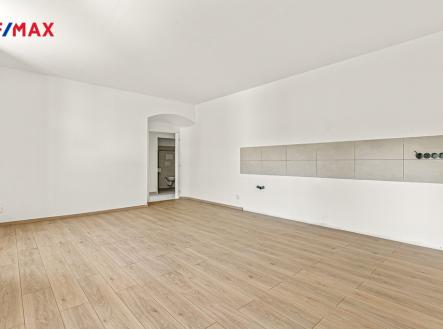 studiobarak-35.jpg | Prodej bytu, 4+kk, 69 m²