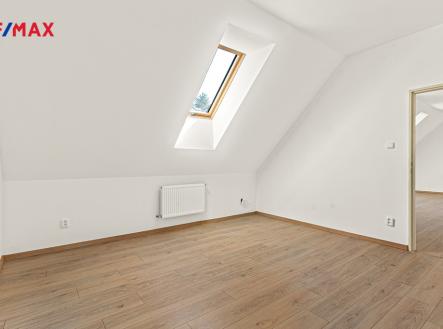 studiobarak-7.jpg | Prodej bytu, 3+kk, 68 m²