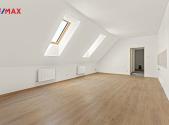 Prodej bytu, 3+kk, 68 m²