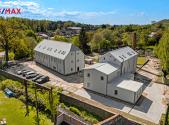 Prodej bytu, 3+kk, 68 m²