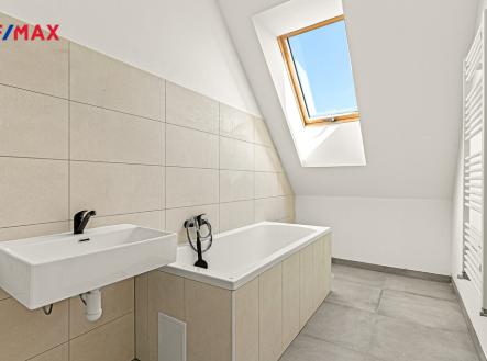 studiobarak-9.jpg | Prodej bytu, 3+kk, 68 m²