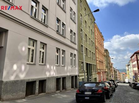img-2263.jpeg | Pronájem - obchodní prostor, 55 m²