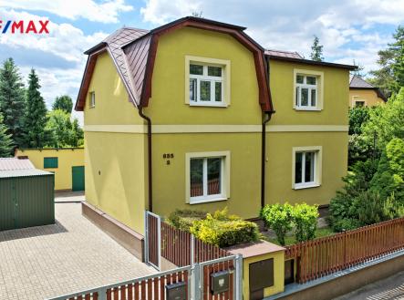 01.jpg | Prodej - dům/vila, 50 m²