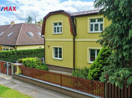 04.jpg | Prodej bytu, 2+1, 50 m²