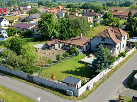 62.jpg | Prodej - dům/vila, 160 m²
