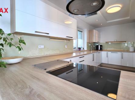 02-13.jpg | Prodej - dům/vila, 160 m²