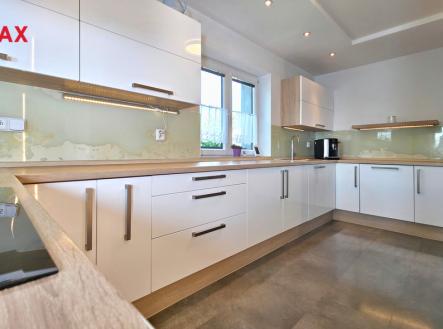 04-12.jpg | Prodej - dům/vila, 160 m²