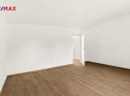 studiobarak-13.jpg | Prodej bytu, 2+kk, 58 m²