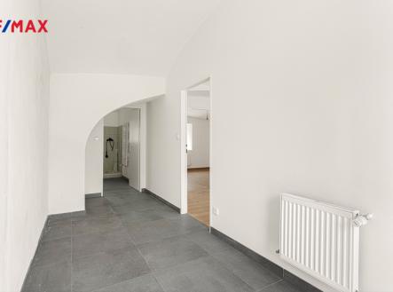 studiobarak-17.jpg | Prodej bytu, 2+kk, 58 m²