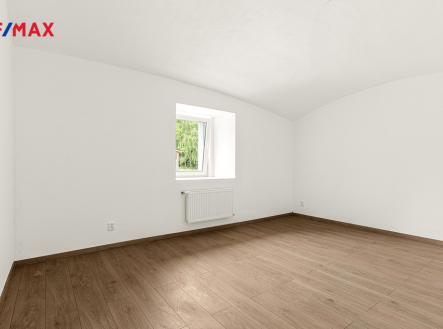 studiobarak-14.jpg | Prodej bytu, 2+kk, 58 m²