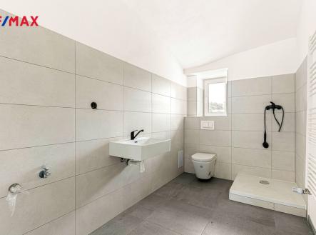 studiobarak-16-1.jpg | Prodej bytu, 2+kk, 58 m²