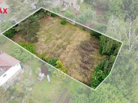 2.jpg | Prodej - pozemek, zahrada, 830 m²