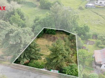 3.jpg | Prodej - pozemek, zahrada, 830 m²