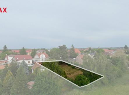 4.jpg | Prodej - pozemek, zahrada, 830 m²