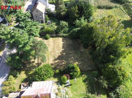 4-1.jpg | Prodej - pozemek pro bydlení, 830 m²