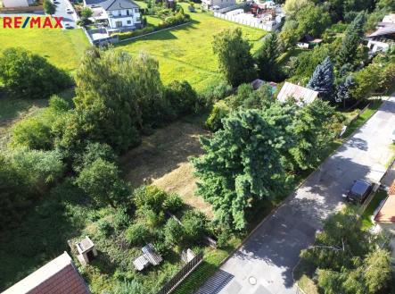 1-1.jpg | Prodej - pozemek pro bydlení, 830 m²