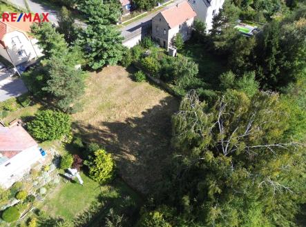 2-1.jpg | Prodej - pozemek pro bydlení, 830 m²