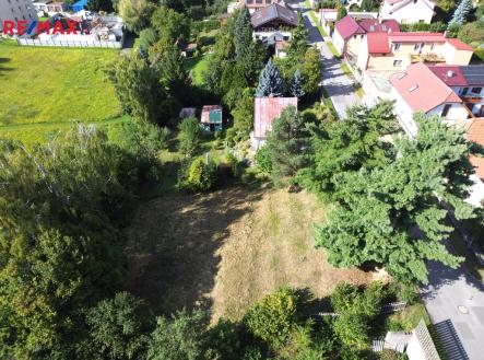 3-1.jpg | Prodej - pozemek pro bydlení, 830 m²