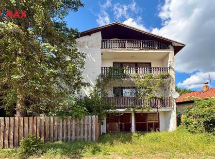 img-4469.jpg | Prodej - dům/vila, 420 m²