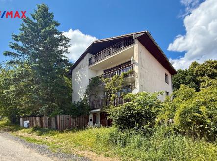 img-4468.jpg | Prodej - dům/vila, 420 m²