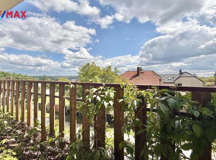 img-4465.jpg | Prodej - dům/vila, 420 m²